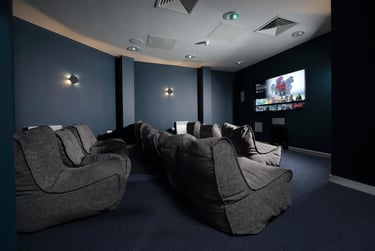 1 bed studio, Pilgrim Street, City Centre, Newcastle, NE12DN - Image 9
